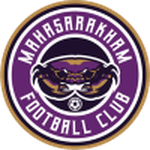 TEAM #10696 logo