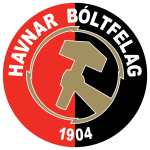 TEAM #10698 logo