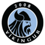 TEAM #10701 logo