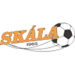 TEAM #10703 logo