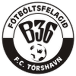 TEAM #10706 logo
