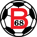 TEAM #10707 logo