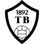TEAM #10710 logo