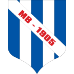 TEAM #10711 logo