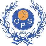 TEAM #10721 logo