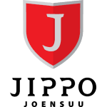 TEAM #10722 logo