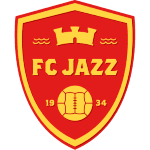 TEAM #10726 logo