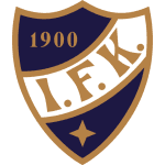TEAM #10728 logo