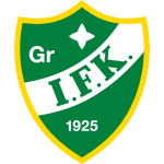 TEAM #10730 logo