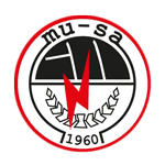 TEAM #10731 logo