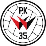 TEAM #10734 logo