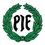 TEAM #10736 logo