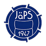 TEAM #10737 logo