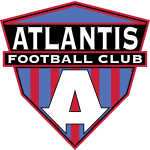 TEAM #10739 logo