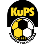 TEAM #10740 logo