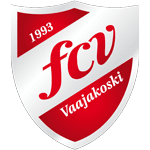TEAM #10741 logo
