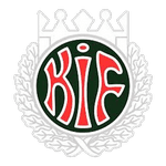 TEAM #10742 logo