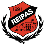 TEAM #10743 logo