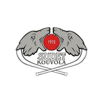 TEAM #10744 logo
