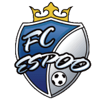 TEAM #10745 logo