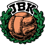 TEAM #10748 logo
