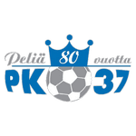 TEAM #10749 logo