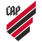 TEAM #1075 logo