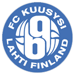 TEAM #10751 logo