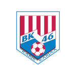 TEAM #10752 logo