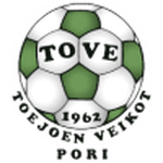 TEAM #10756 logo
