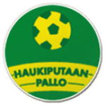 TEAM #10758 logo