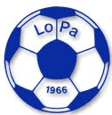 TEAM #10762 logo