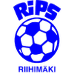 TEAM #10763 logo