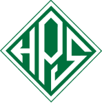 TEAM #10766 logo
