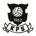 TEAM #10767 logo