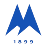 TEAM #1077 logo