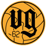 TEAM #10771 logo