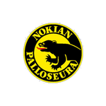 TEAM #10779 logo