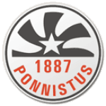 TEAM #10781 logo