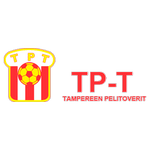 TEAM #10784 logo