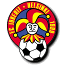 TEAM #10791 logo