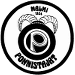 TEAM #10792 logo