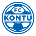TEAM #10793 logo
