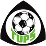 TEAM #10798 logo