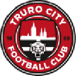 TEAM #1080 logo