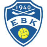 TEAM #10803 logo