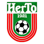TEAM #10804 logo