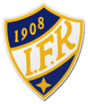 TEAM #10813 logo