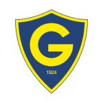 TEAM #10814 logo