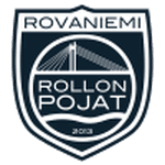 TEAM #10826 logo